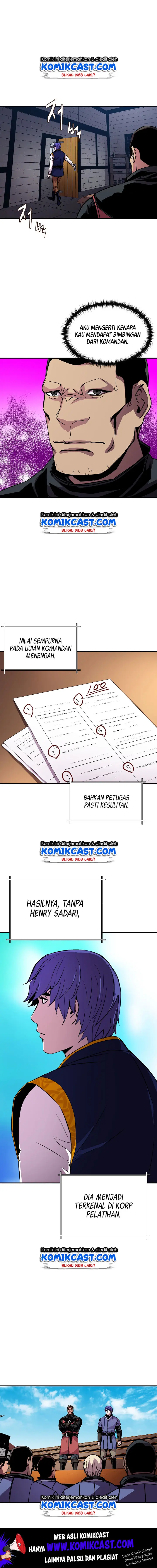 image-komik-rebirth-of-the-8-circled-mage-chapter-22-6/14