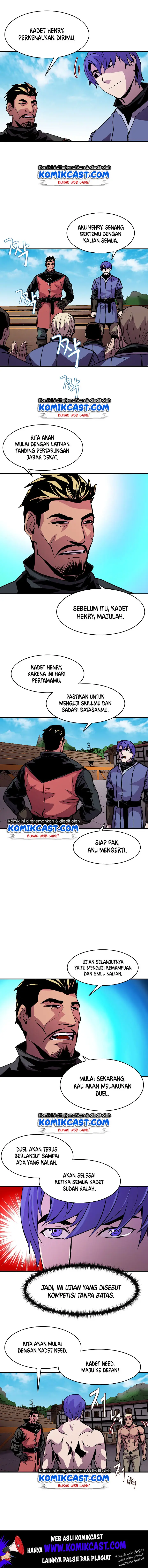 image-komik-rebirth-of-the-8-circled-mage-chapter-22-7/14