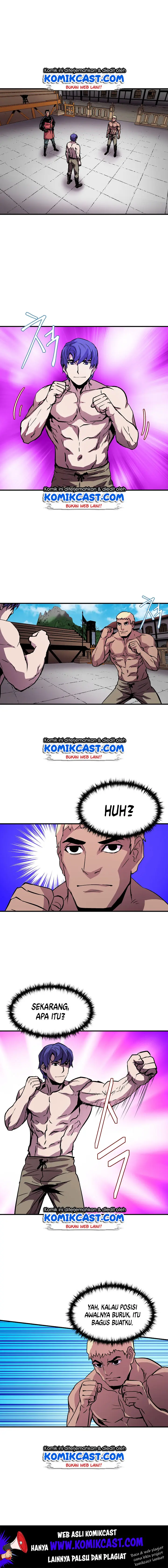 image-komik-rebirth-of-the-8-circled-mage-chapter-22-8/14