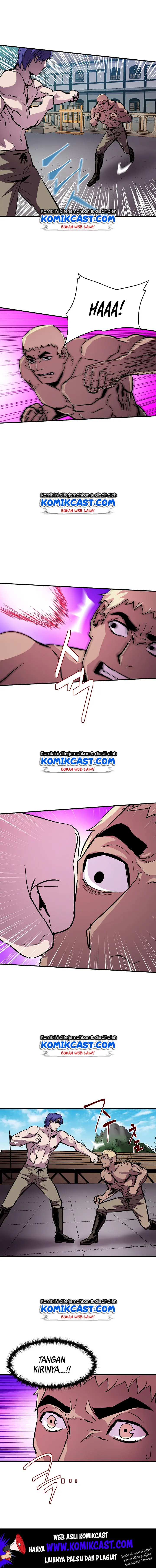 image-komik-rebirth-of-the-8-circled-mage-chapter-22-9/14