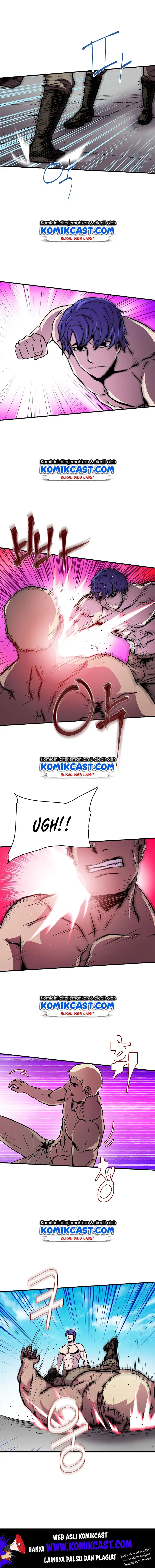 image-komik-rebirth-of-the-8-circled-mage-chapter-22-10/14