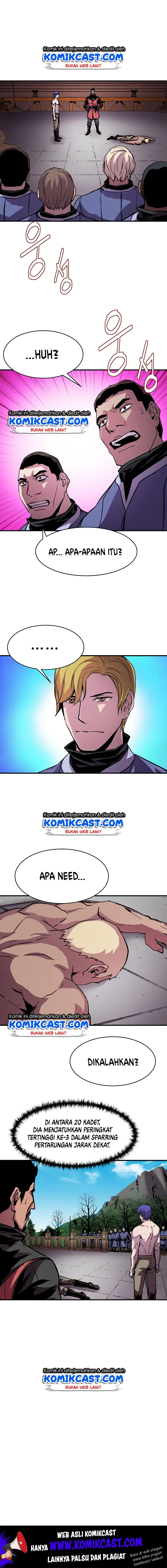 image-komik-rebirth-of-the-8-circled-mage-chapter-22-11/14