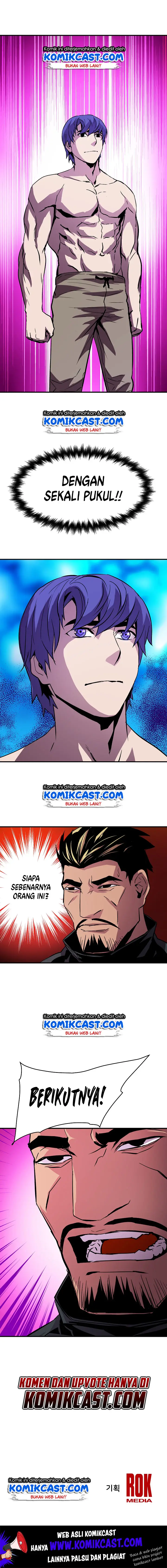 image-komik-rebirth-of-the-8-circled-mage-chapter-22-12/14