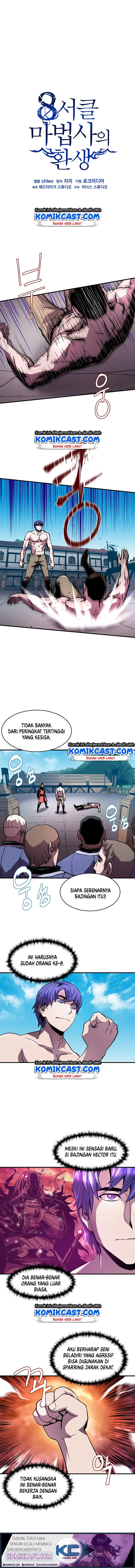 image-komik-rebirth-of-the-8-circled-mage-chapter-23-1/12