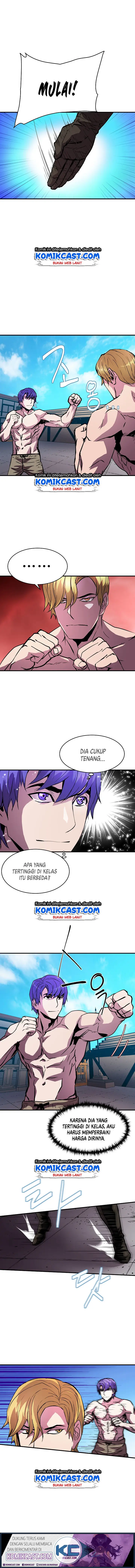image-komik-rebirth-of-the-8-circled-mage-chapter-23-3/12