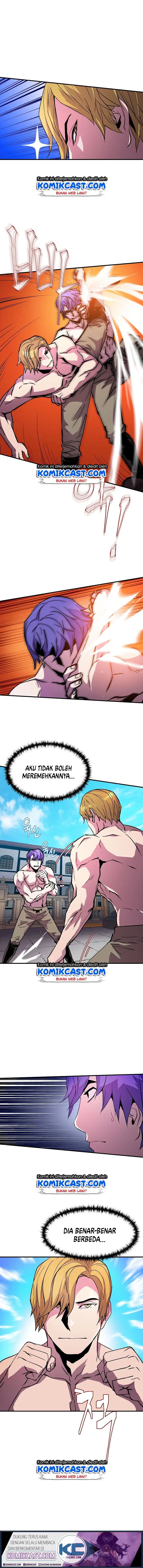 image-komik-rebirth-of-the-8-circled-mage-chapter-23-4/12