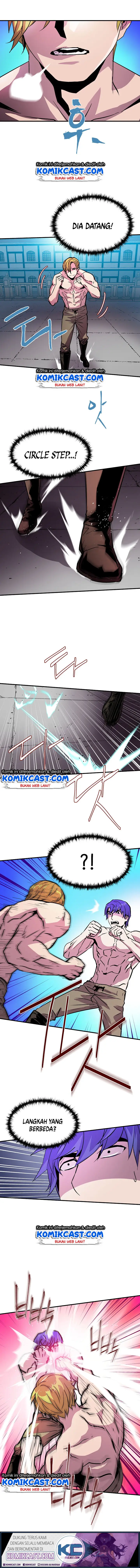 image-komik-rebirth-of-the-8-circled-mage-chapter-23-5/12