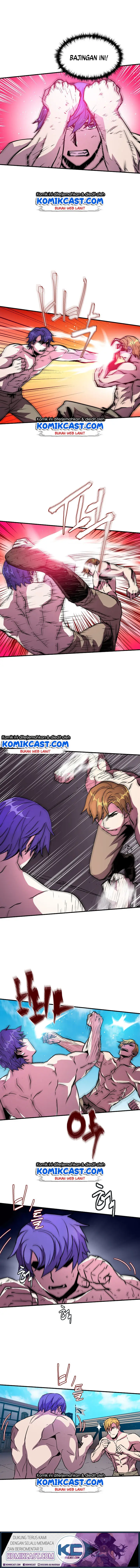 image-komik-rebirth-of-the-8-circled-mage-chapter-23-6/12