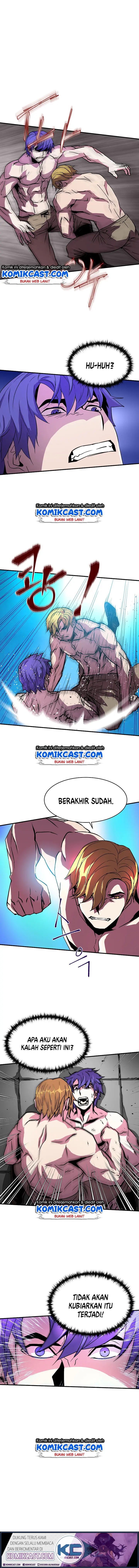 image-komik-rebirth-of-the-8-circled-mage-chapter-23-7/12