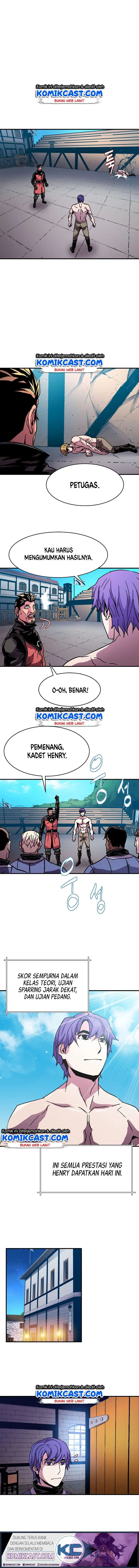 image-komik-rebirth-of-the-8-circled-mage-chapter-23-9/12