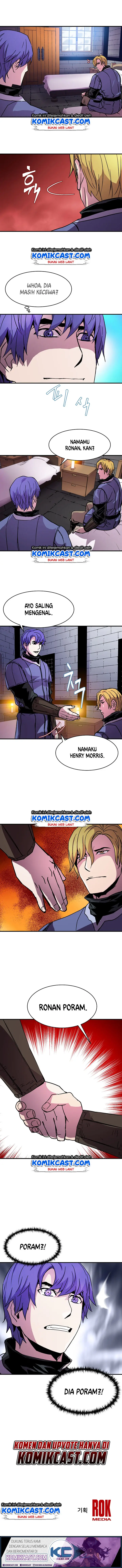 image-komik-rebirth-of-the-8-circled-mage-chapter-23-10/12