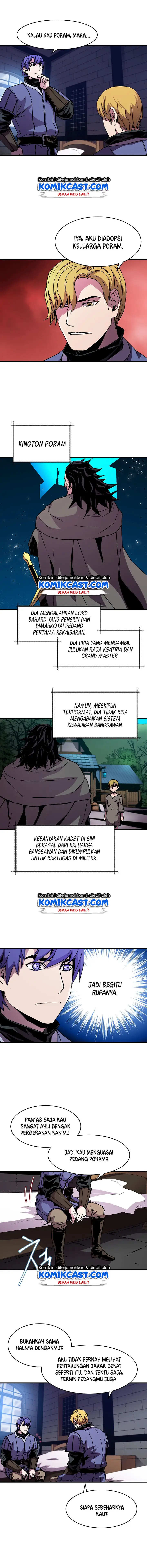 image-komik-rebirth-of-the-8-circled-mage-chapter-24-2/12
