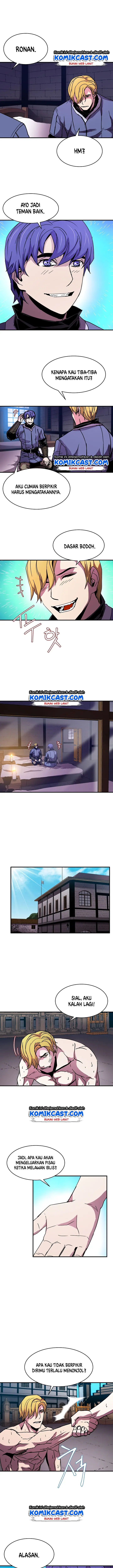 image-komik-rebirth-of-the-8-circled-mage-chapter-24-3/12