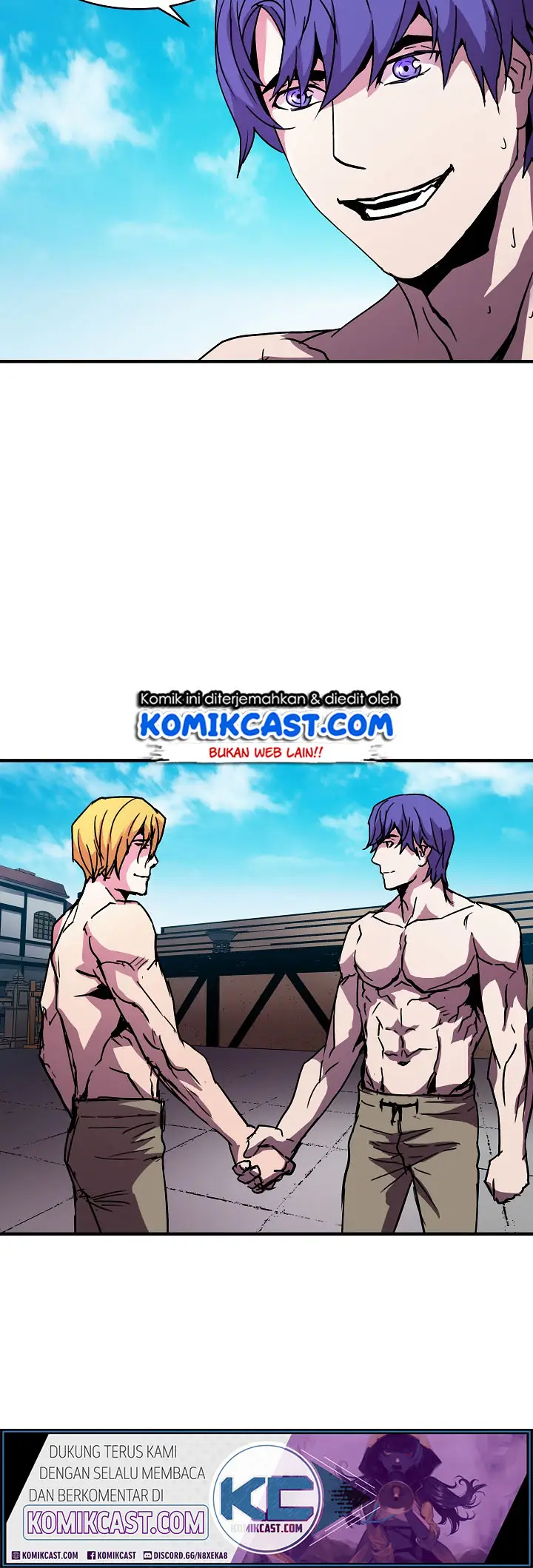 image-komik-rebirth-of-the-8-circled-mage-chapter-24-4/12