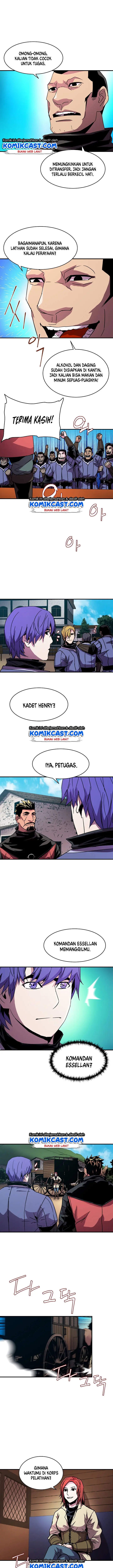 image-komik-rebirth-of-the-8-circled-mage-chapter-24-5/12