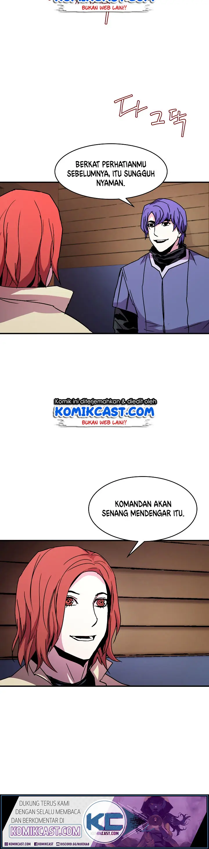 image-komik-rebirth-of-the-8-circled-mage-chapter-24-6/12