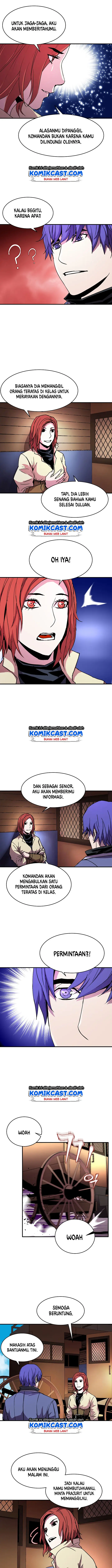 image-komik-rebirth-of-the-8-circled-mage-chapter-24-7/12