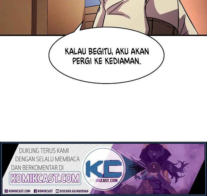 image-komik-rebirth-of-the-8-circled-mage-chapter-24-8/12