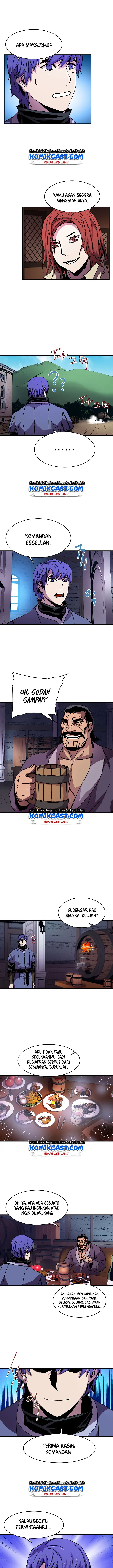 image-komik-rebirth-of-the-8-circled-mage-chapter-24-9/12