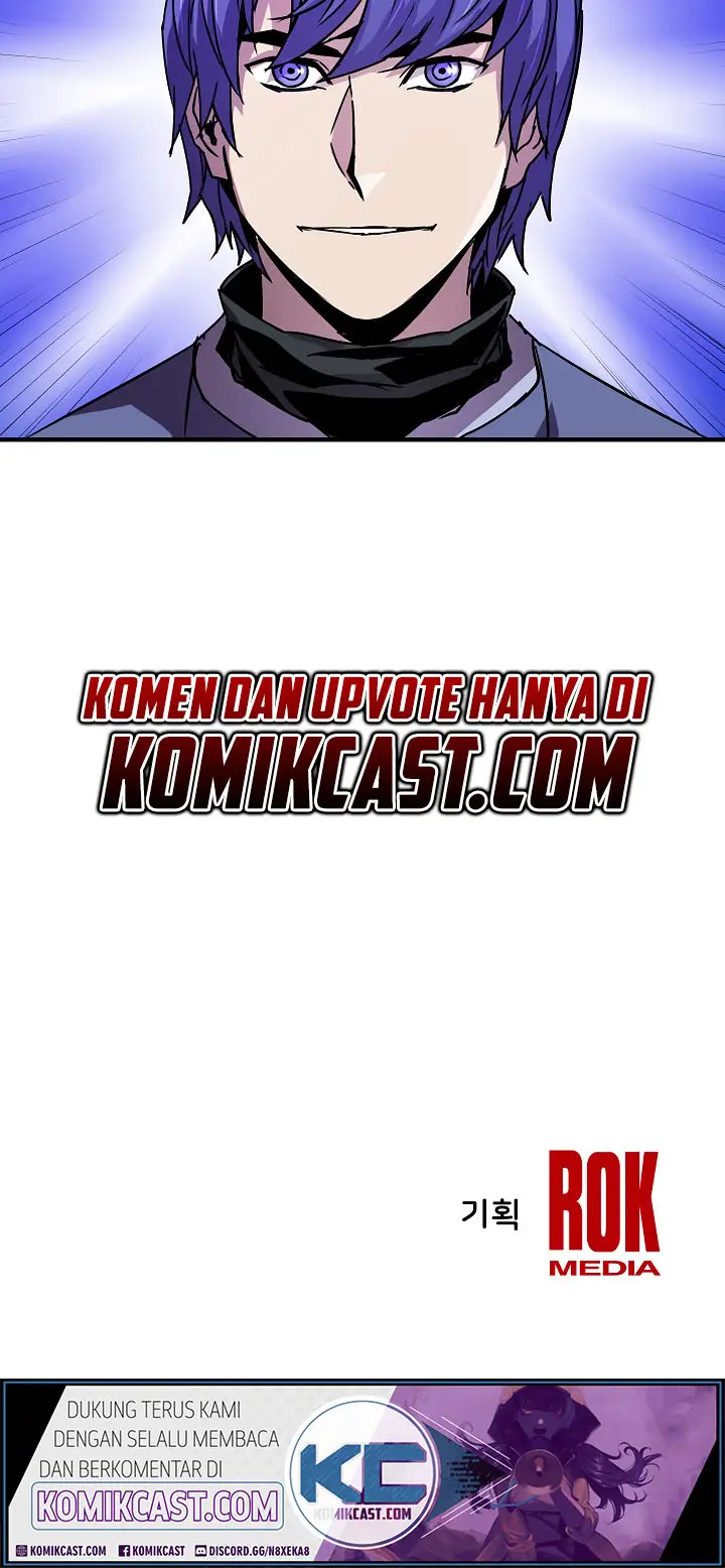 image-komik-rebirth-of-the-8-circled-mage-chapter-24-10/12