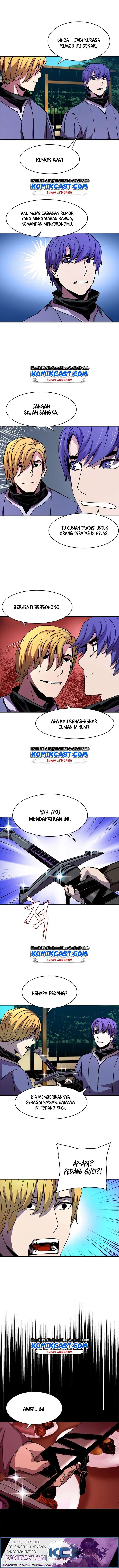 image-komik-rebirth-of-the-8-circled-mage-chapter-25-2/14