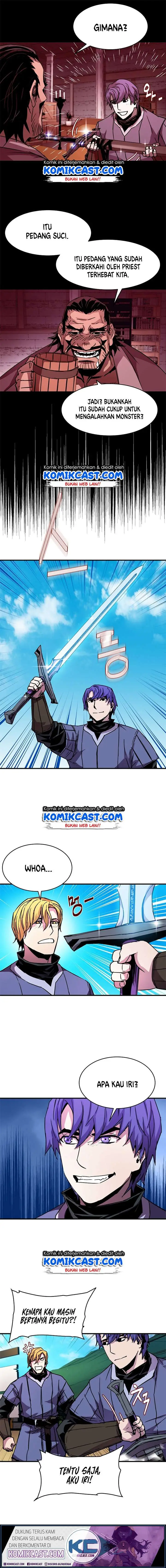 image-komik-rebirth-of-the-8-circled-mage-chapter-25-3/14