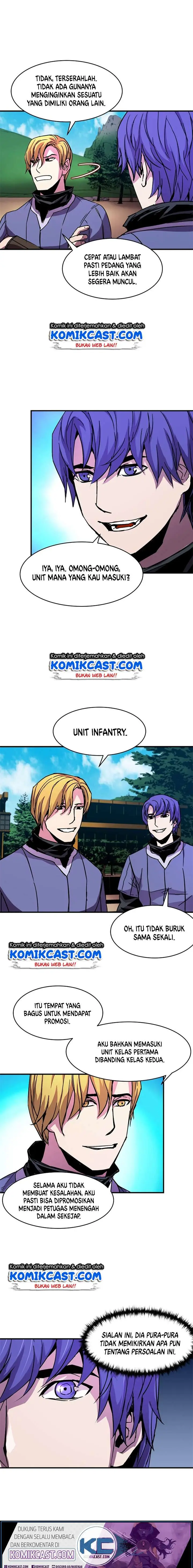 image-komik-rebirth-of-the-8-circled-mage-chapter-25-4/14