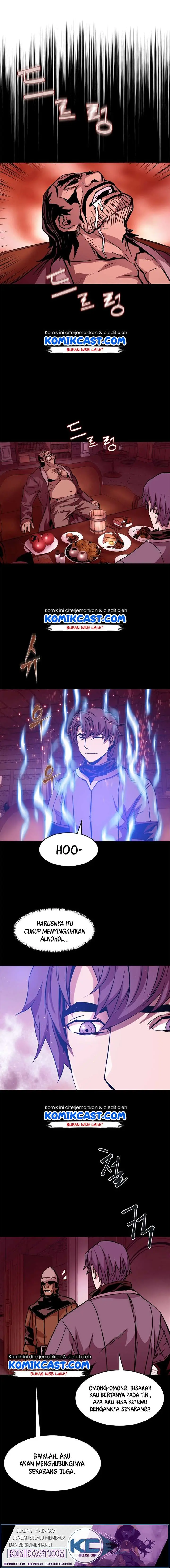 image-komik-rebirth-of-the-8-circled-mage-chapter-25-6/14