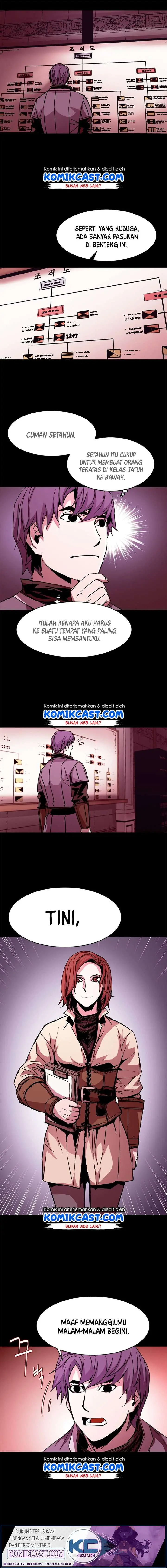 image-komik-rebirth-of-the-8-circled-mage-chapter-25-7/14