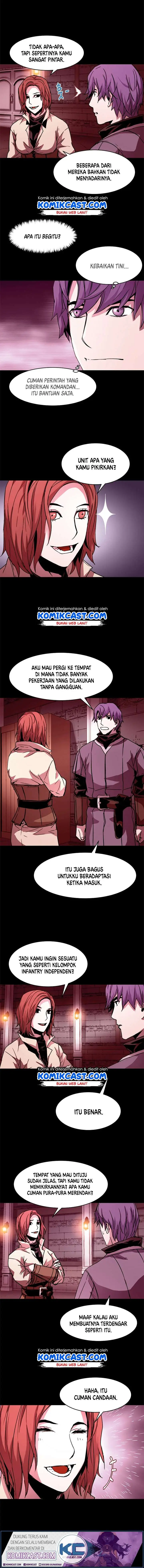 image-komik-rebirth-of-the-8-circled-mage-chapter-25-8/14