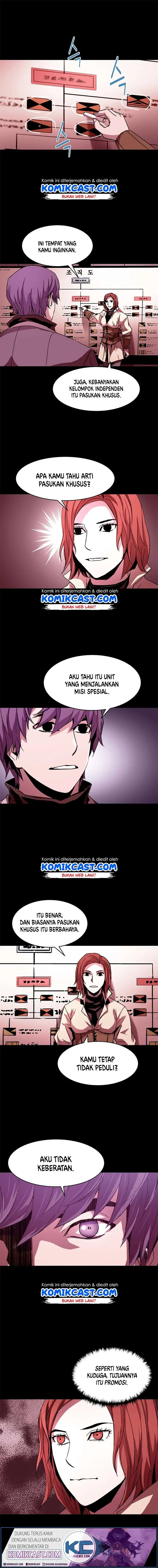 image-komik-rebirth-of-the-8-circled-mage-chapter-25-9/14