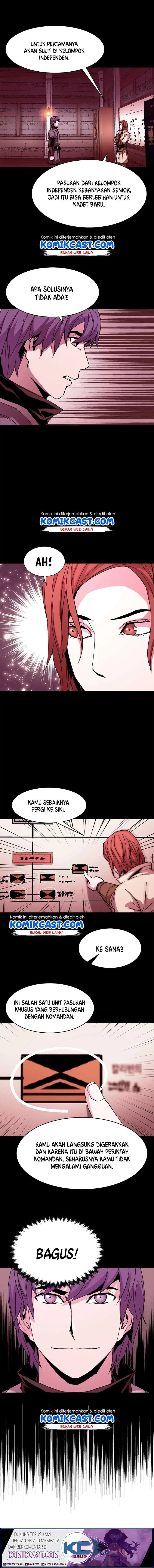 image-komik-rebirth-of-the-8-circled-mage-chapter-25-10/14