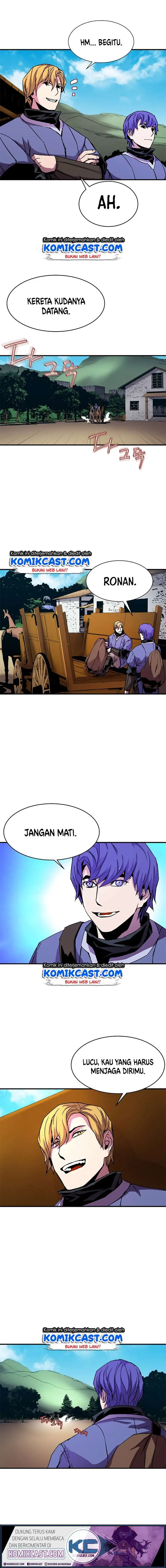 image-komik-rebirth-of-the-8-circled-mage-chapter-25-11/14