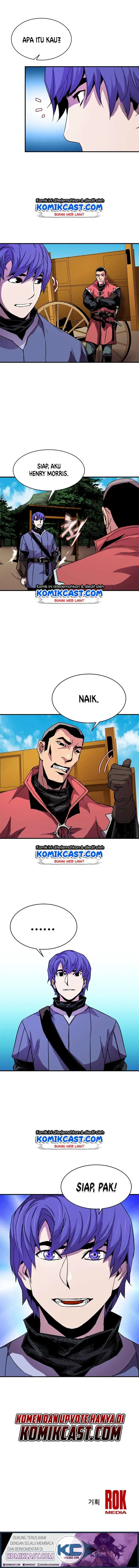 image-komik-rebirth-of-the-8-circled-mage-chapter-25-12/14