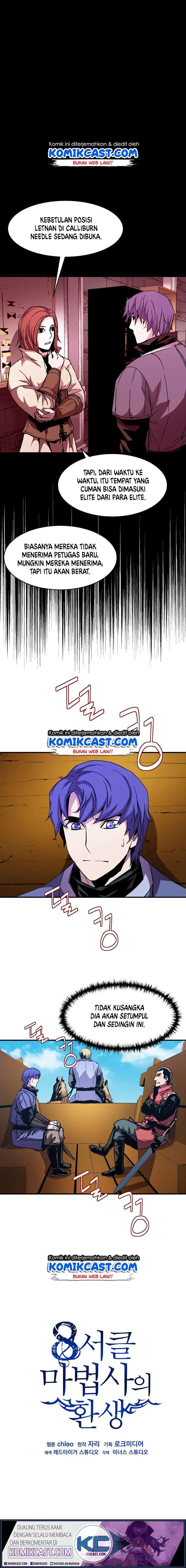 image-komik-rebirth-of-the-8-circled-mage-chapter-26-1/16