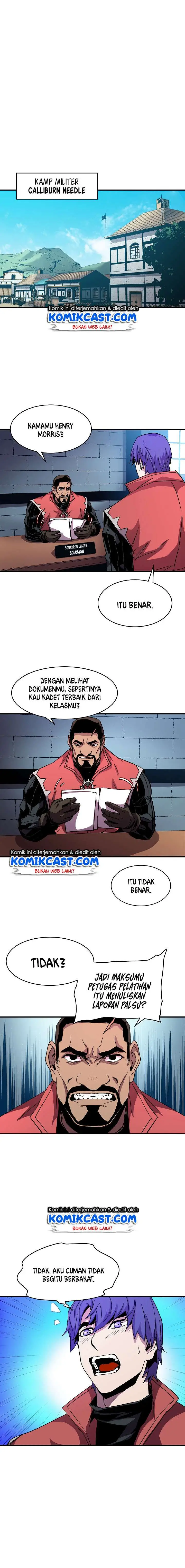 image-komik-rebirth-of-the-8-circled-mage-chapter-26-2/16