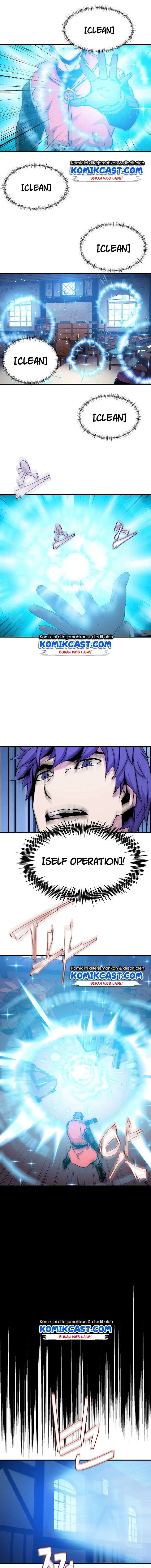 image-komik-rebirth-of-the-8-circled-mage-chapter-26-5/16