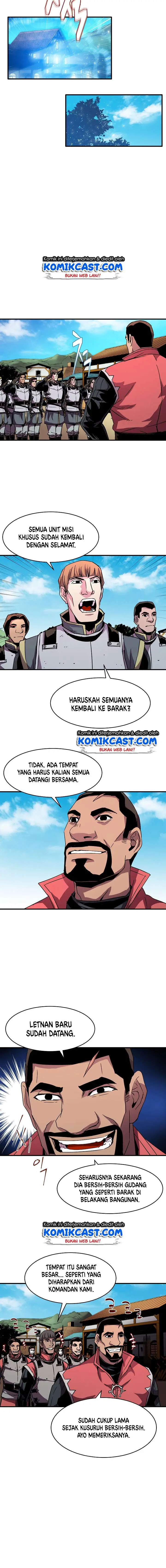 image-komik-rebirth-of-the-8-circled-mage-chapter-26-6/16