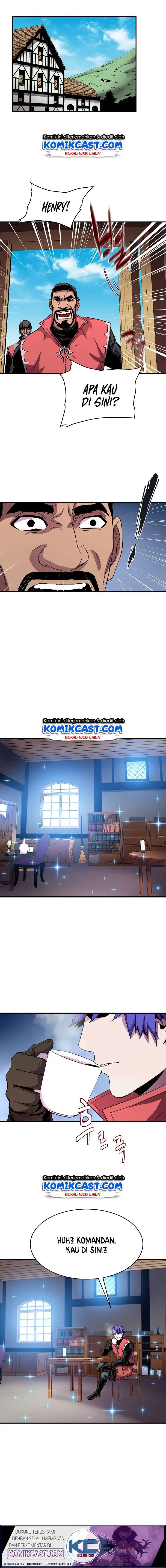 image-komik-rebirth-of-the-8-circled-mage-chapter-26-7/16