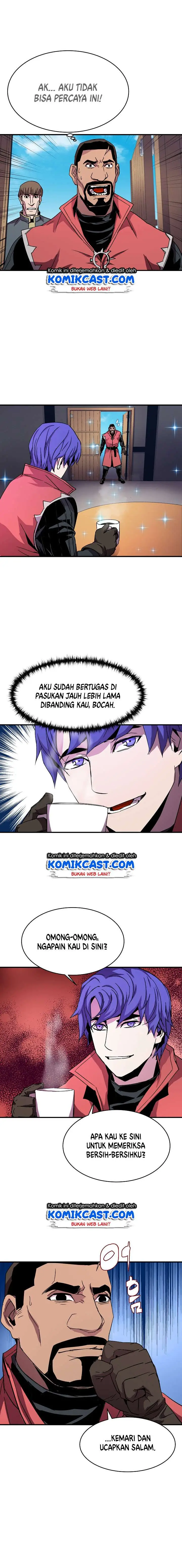 image-komik-rebirth-of-the-8-circled-mage-chapter-26-8/16