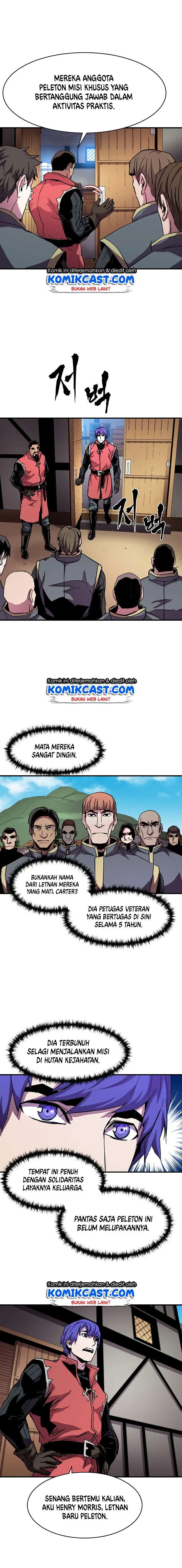 image-komik-rebirth-of-the-8-circled-mage-chapter-26-9/16