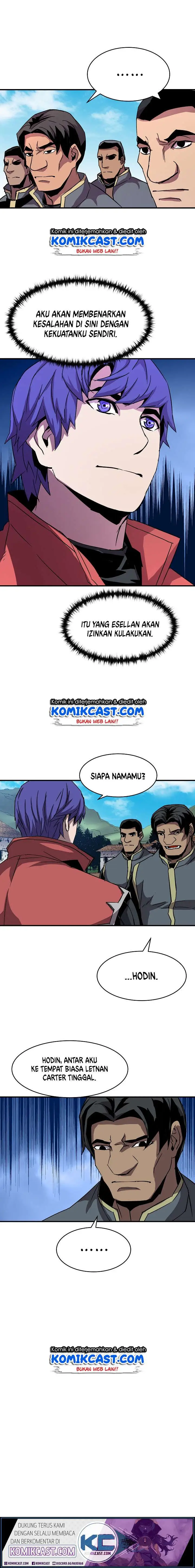 image-komik-rebirth-of-the-8-circled-mage-chapter-26-10/16