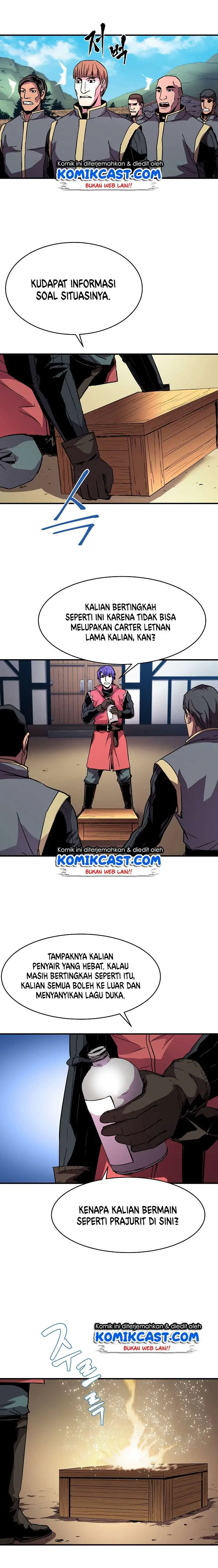 image-komik-rebirth-of-the-8-circled-mage-chapter-26-12/16