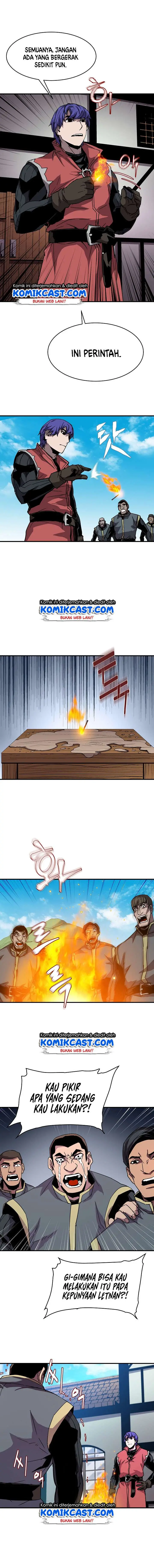 image-komik-rebirth-of-the-8-circled-mage-chapter-26-13/16