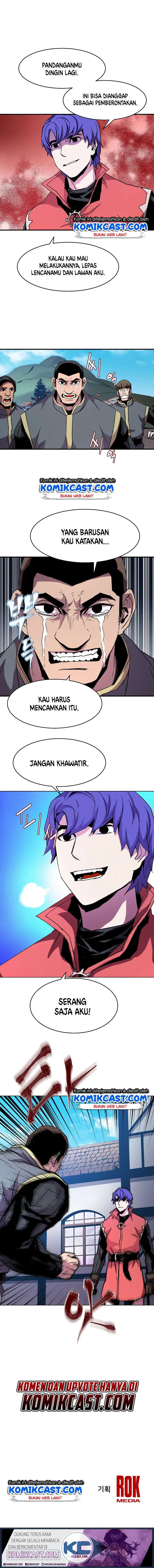 image-komik-rebirth-of-the-8-circled-mage-chapter-26-14/16