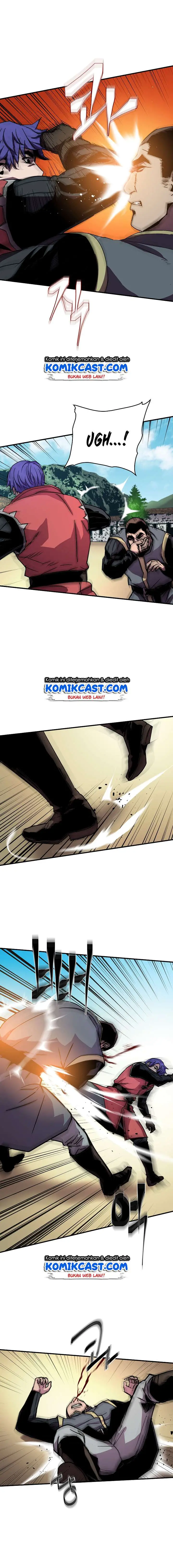 image-komik-rebirth-of-the-8-circled-mage-chapter-27-2/16