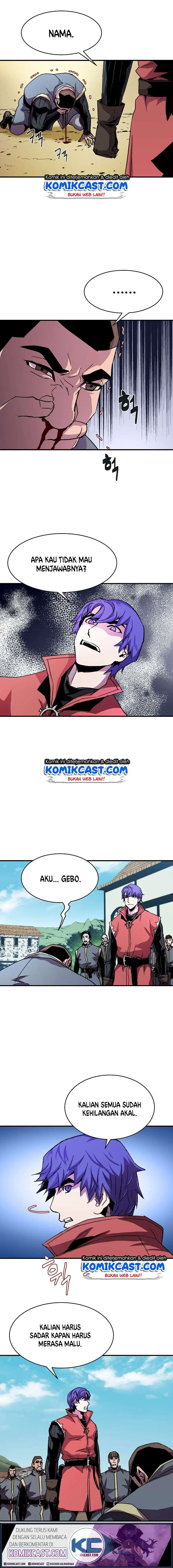 image-komik-rebirth-of-the-8-circled-mage-chapter-27-3/16