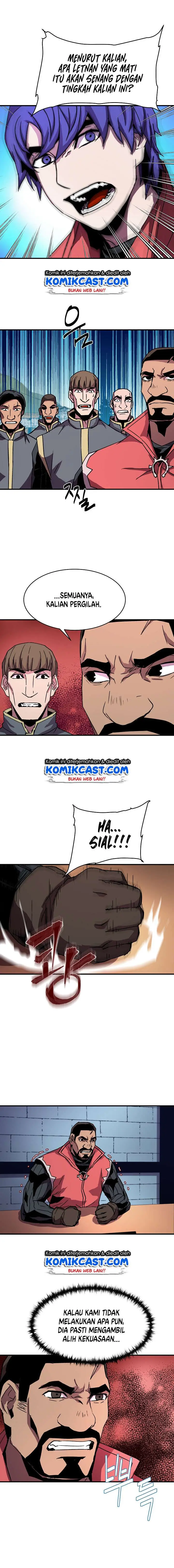 image-komik-rebirth-of-the-8-circled-mage-chapter-27-4/16