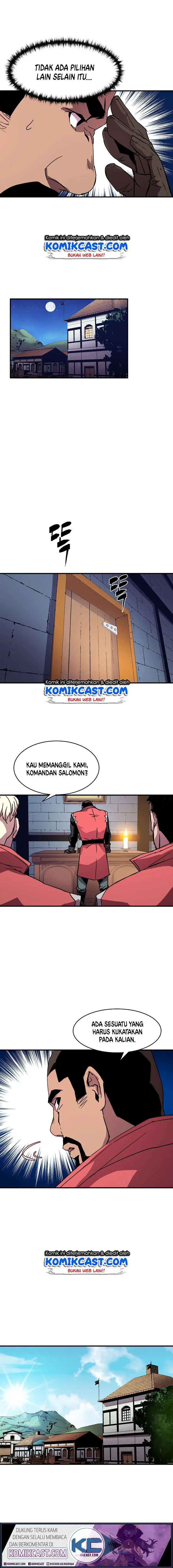 image-komik-rebirth-of-the-8-circled-mage-chapter-27-5/16
