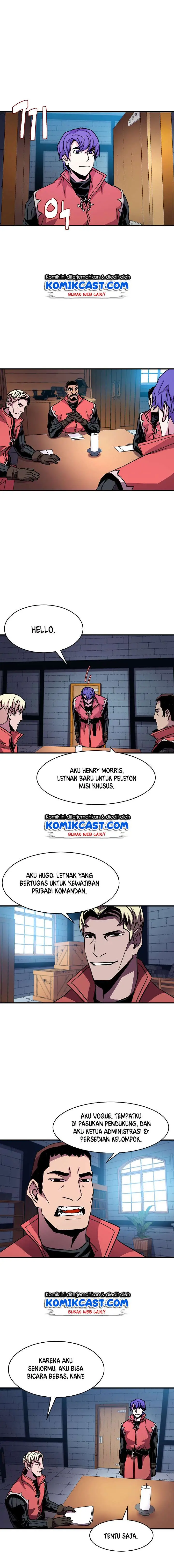 image-komik-rebirth-of-the-8-circled-mage-chapter-27-6/16